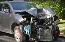 सिर्फ हेल्मेट और सीटबेल्ट ना लगाने से पिछले साल 65,000 भारतीयों की गई जान