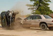 सिर्फ हेल्मेट और सीटबेल्ट ना लगाने से पिछले साल 65,000 भारतीयों की गई जान