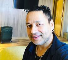 #MeToo: यौन शोषण के आरोप पर बोले कैलाश खेर, मुझे कुछ याद नहीं