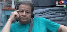 Bigg Boss 12: सीक्रेट रूम में अनूप जलोटा को मिलेगा इस कंटेस्टेंट का साथ