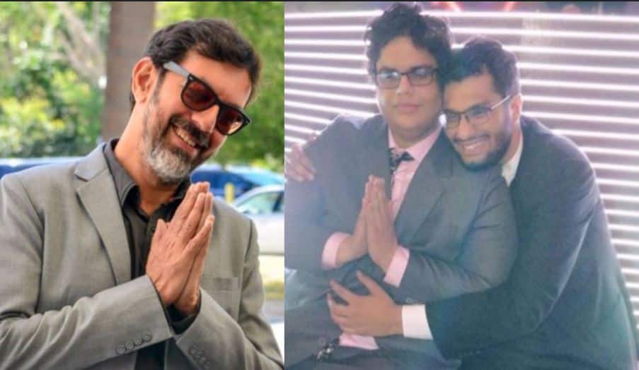 रजत कपूर और AIB सेक्सुअल हैरेसमेंट मामले को लेकर MAMI ने लिया एक्शन, फेस्टिवल से बाहर की दोनों की फिल्में MAMI drops AIB, Rajat Kapoor's films from Mumbai Film Festival's रजत कपूर और AIB सेक्सुअल हैरेसमेंट मामले को लेकर MAMI ने लिया एक्शन, फेस्टिवल से बाहर की दोनों की फिल्में