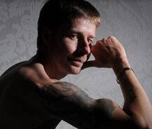 इन 5 हेल्थ फैक्ट्स के बारे में हर पुरुष को पता होना चाहिए