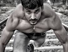 इन 5 हेल्थ फैक्ट्स के बारे में हर पुरुष को पता होना चाहिए