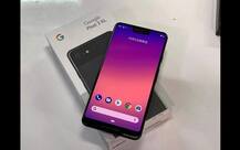 Google Pixel 3, Pixel 3 XL को आज किया जाएगा न्यूयॉर्क में लॉन्च, कुछ ऐसे हो सकते हैं फीचर्स