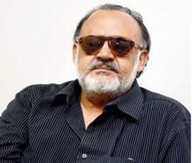 महिला का आरोप, फिल्म \'हम साथ साथ हैं\' के सेट पर आलोकनाथ मेरे सामने उतारने लगे थे कपड़े