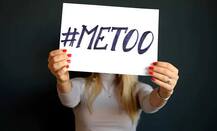 मी टू मूवमेंट का असर, उत्पीड़न के आरोपों से बचने के लिए इंश्योरेंस लेने लगीं कंपिनयां