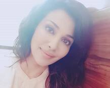 #MeToo: \'स्त्री\' फेम फ्लोरा सैनी ने निर्माता पर लगाए उत्पीड़न के आरोप, कहा- टूटे हुए जबड़े के साथ...