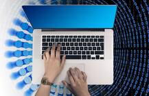 गर्मागर्म कॉफी पीने से लेकर तेजी से ब्रश करने जैसी आदतें क्या आप में भी हैं?