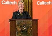 नोबेल 2018: शांति समेत रसायन के क्षेत्र में मिला अवॉर्ड, साहित्य में नहीं मिला कोई पुरस्कार