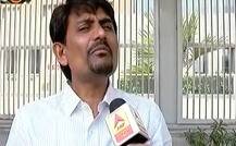 वायरल हुआ अल्पेश ठाकोर का भड़काऊ वीडियो, बीजेपी बोली गुजरात हमलों में ठाकोर सेना का हाथ