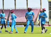 20-20 के चक्कर में देश की टीम को ठेंगा दिखाते खिलाड़ी