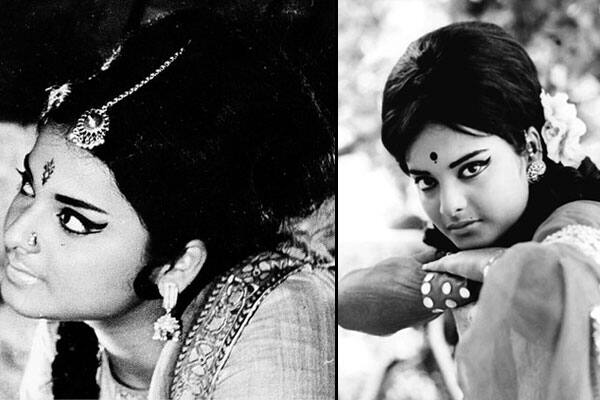 रेखा को पकड़कर जबरदस्ती KISSकरता रहा एक्टर, वो रोती रहीं, लोग तालियां बजाते रहे!