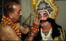 जस्टिन ट्रूडो ने कनाडा समेत दुनिया भर को दी नवरात्रि के त्यौहार की बधाई