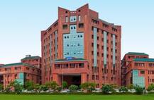 शारदा यूनिवर्सिटी: अफगान-भारतीय छात्रों की भिड़ंत में 12 छात्र निलंबित