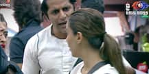 Bigg Boss 12, Day 23: टास्क में हुआ जमकर झगड़ा, बिग बॉस ने दो कंटेस्टेंट्स को हटाया