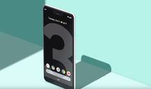 Google Pixel 3, Pixel 3 XL को किया गया लॉन्च, जानिए इसके स्पेक्स और भारत में कीमत