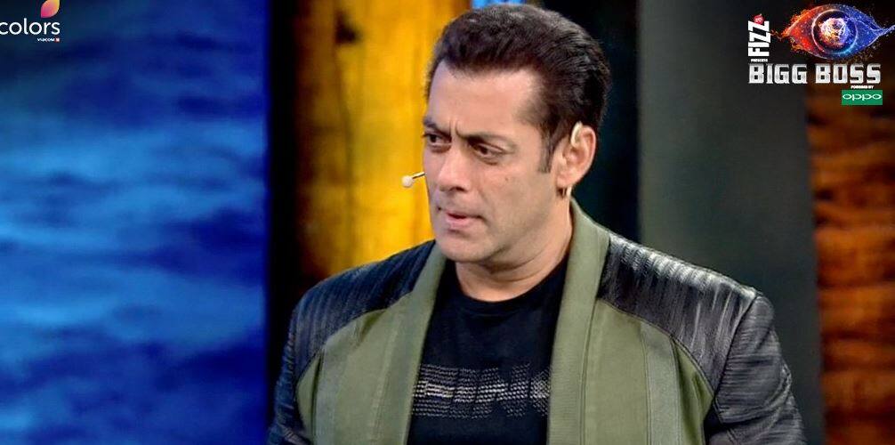 Big setback for bigg boss 12 in online trp ratings, Kasuati magic continue TRP: ऑनलाइन रेटिंग्स में भी 'बिग बॉस 12' को लगा बड़ा झटका, 'कसौटी जिंदगी के 2' का जलवा बरकरार