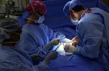 पुणे में 4 साल की बच्ची का हुआ स्कल ट्रांसप्लांट, देश में पहली बार हुई है ऐसी सर्जरी