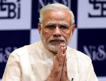 राफेल डील: विपक्ष के बाद अब सहयोगी ने उठाए सवाल, शिवसेना बोली- पीएम मोदी खुद दें जवाब