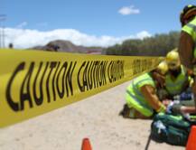 यूपी की खूनी सड़कें: अलग-अलग सड़क दुर्घटनाओं में 8 लोगों की दर्दनाक मौत