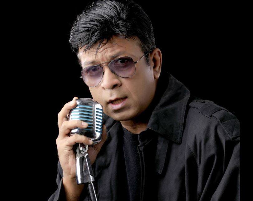 nitin bali dies at the age of 47 in road accident 90 के दशक के मशहूर सिंगर नितिन बाली की सड़क हादसे में मौत