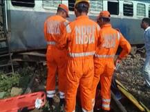 न्यू फरक्का एक्सप्रेस हादसे के बाद कई ट्रेनें हुईं रद्द, कई के मार्ग में हुआ परिवर्तन