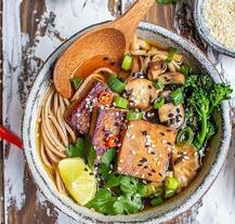 विराट कोहली ने बदली अपनी डायट, अब छोड़ देंगे नॉनवेज