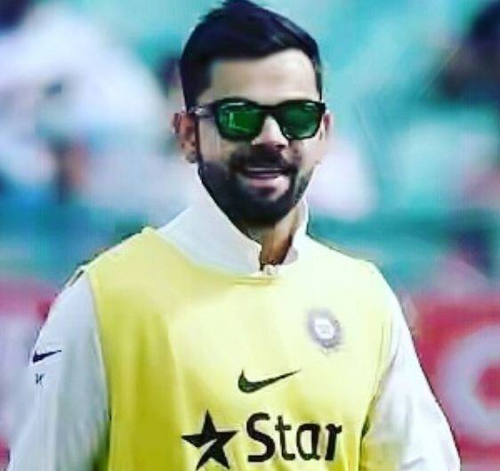 वेगन डायट लेने वालों में विराट कोहली अकेले नहीं है बल्कि टेनिस प्लेयर सेरेना विलियम्स, ल्यूईस हैमिल्टन और हेक्टोर बैलेरिन जैसे खिलाड़ी भी हैं जो कि वेगन डायट लेते हैं. फोटोः इंस्टाग्राम 