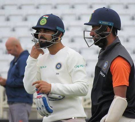  अब विराट कोहली प्रोटीन शेक, सोया और सब्जियां अपनी डायट में लेंगे. वहीं वे अंडे, मीट और डेयरी प्रोडक्ट को नजर अंदाज करेंगे. फोटोः इंस्टाग्राम 