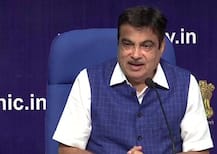 बिहार को योजनाओं की सौगात देंगे नितिन गडकरी, राधा मोहन सिंह रहेंगे साथ