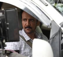 #MeToo के तहत हो रहे खुलासों पर के.के मेनन ने कहा, हमें उत्पीड़न के मामलों को गंभीरता से लेना चाहिए