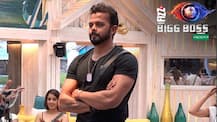 Bigg Boss 12 day 24 Highlights: मिड-वीक एविक्शन से घरवाले सदमे में, घर से निकलकर श्रीसंत पहुंचे सीक्रेट रूम