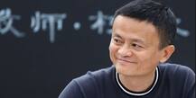 एक बार फिर चीन के सबसे अमीर व्यक्ति बने जैक मा