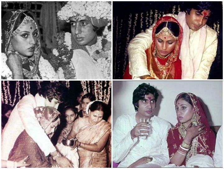 बर्थडे स्पेशल: अमिताभ बच्चन की लगातार 12 फिल्में हुईं थीं फ्लॉप, 'जंजीर' ने रातोंरात बनाया स्टार