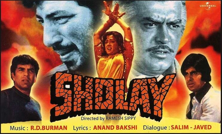 बर्थडे स्पेशल: अमिताभ बच्चन की लगातार 12 फिल्में हुईं थीं फ्लॉप, 'जंजीर' ने रातोंरात बनाया स्टार