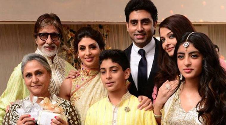 बर्थडे स्पेशल: अमिताभ बच्चन की लगातार 12 फिल्में हुईं थीं फ्लॉप, 'जंजीर' ने रातोंरात बनाया स्टार
