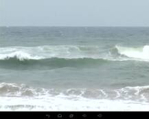 \'तितली\' को लेकर प्रशासन अलर्ट, जानें तूफान के दौरान क्या ऐहतियात बरतें?