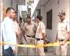 दिल्ली के किशनगढ़ में ट्रिपल मर्डर में हत्यारा निकला बेटा, पुलिस ने गिरफ्तार किया