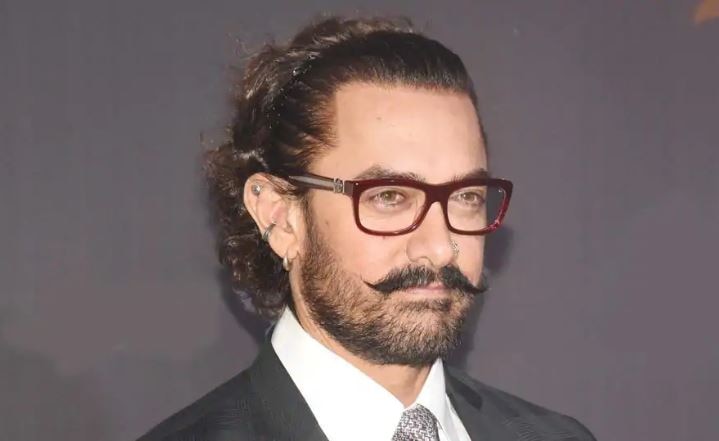 I take full responsibility of the failure of 'Thugs of Hindostan', Says Aamir Khan मैं 'ठग्स ऑफ हिंदोस्तान' की नाकामयाबी की पूरी जिम्मेदारी लेता हूं: आमिर खान