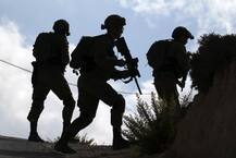 अमेरिका 50 करोड़ डॉलर में इजरालयी रक्षा प्रणाली खरीदेगा