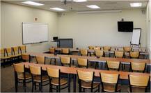 हिंदू-मुस्लिम बच्चों को अलग-अलग बिठाने का मामला आया सामने, स्कूल टीचर निलंबित