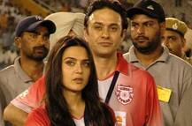 HC से नेस वाडिया को राहत, प्रीति जिंटा के लगाए छेड़छाड़ के आरोप खारिज