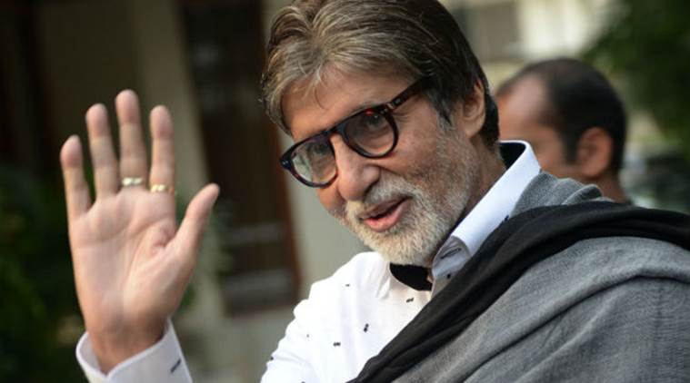 Amitabh Bachchan Birthday: अमिताभ बच्चन ने लंदन जाने के लिए जया भादुड़ी से की थी जल्दबाज़ी में शादी