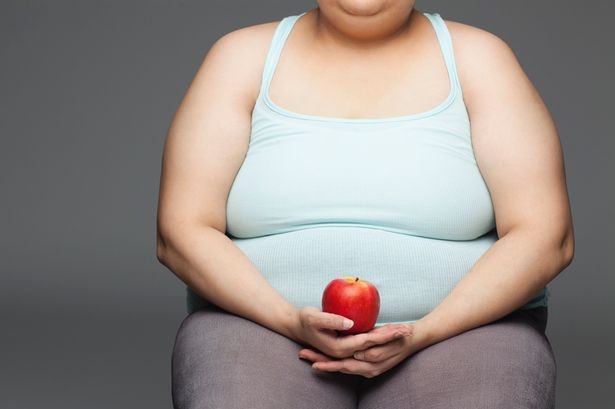 Correlation between obesity and menstruation Women health news Obesity And Menstruation : लठ्ठपणा आणि मासिक पाळी यांच्यातील परस्पर संबंध