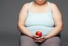 Obesity And Menstruation : लठ्ठपणा आणि मासिक पाळी यांच्यातील परस्पर संबंध
