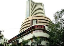 BSE सेंसेक्स 609.83 अंक उछलकर 52,154.13 के नए रिकार्ड स्तर पर, NSE निफ्टी भी 15,300 के पार