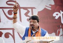 एमजे अकबर के इस्तीफे की मांग पर कैलाश विजयवर्गीय बोले- सरकार करेगी फैसला