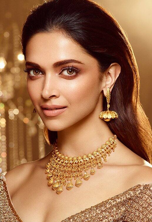 (PHOTOS: @DeepikaPFC)