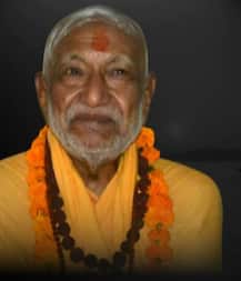 प्रो जीडी अग्रवाल कैसे बन गए स्वामी ज्ञानस्वरूप सानंद, जानें पूरा सफर