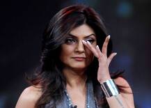 #MeToo पर बोली पूर्व मिस यूनिवर्स- ये मूवमेंट तभी काम कर पाएगा जब...